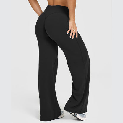 Contour Leggings