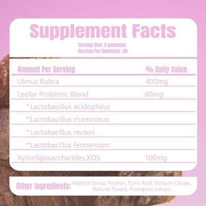 Evora® Women's Probiotic