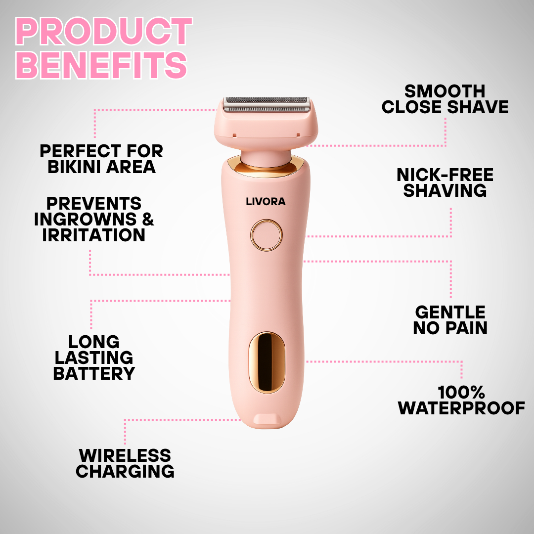 SilkGlide Pro