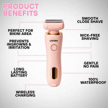 SilkGlide Pro