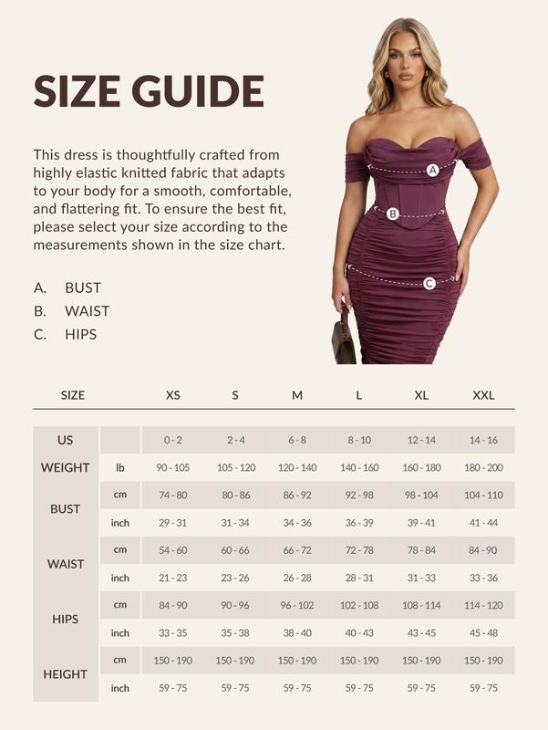 Ariel Midi Dress