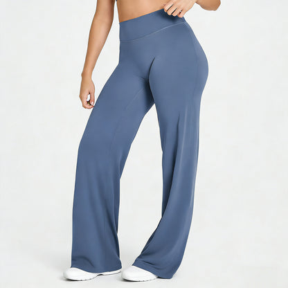 Contour Leggings