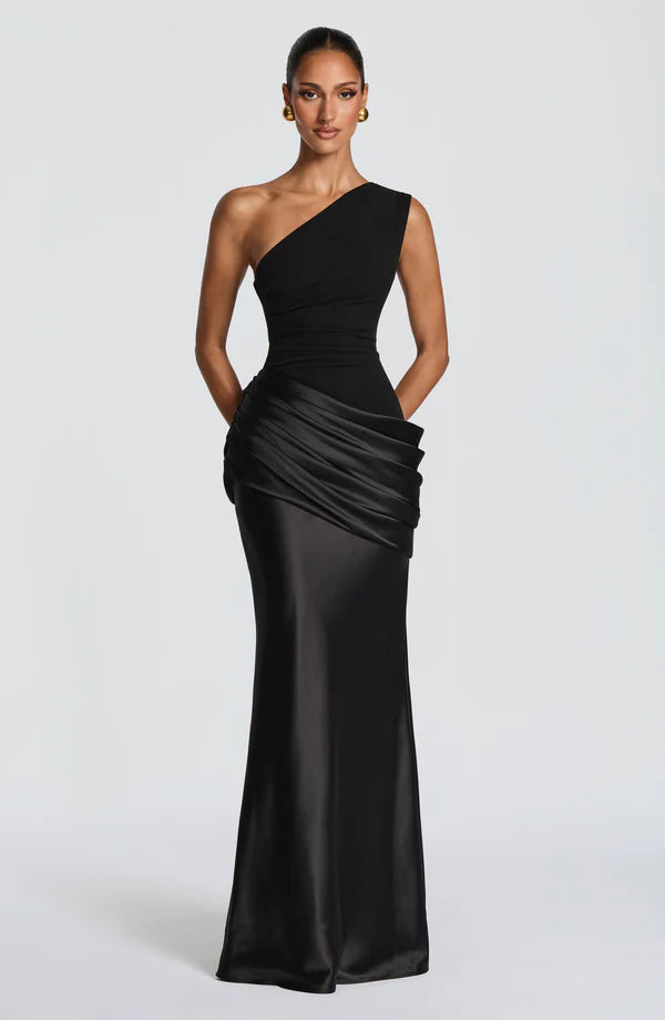 Ariel Maxi Dress