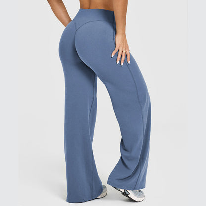 Contour Leggings