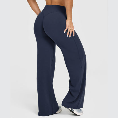 Contour Leggings