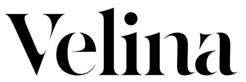 Velina