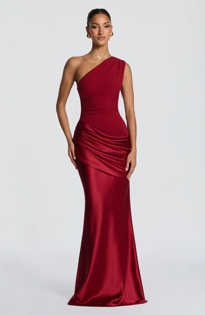 Ariel Maxi Dress