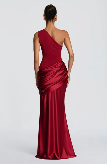 Ariel Maxi Dress